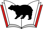 Logo Buchhandlung am Tierpark